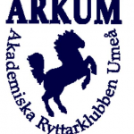 Akademiska Ridklubben Umeå