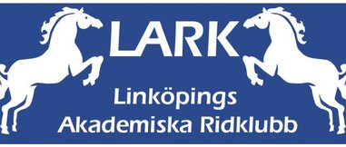 Linköpings Akademiska Ridklubb