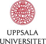 Uppsala universitets ridinstitution
